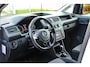 Volkswagen Caddy 2.0 TDI L1H1 BMT *DSG*Camera*Stoelverwarming*Standkachel*