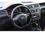 Volkswagen Caddy 2.0 TDI L1H1 BMT *DSG*Camera*Stoelverwarming*Standkachel*
