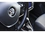 Volkswagen Caddy 2.0 TDI L1H1 BMT *DSG*Camera*Stoelverwarming*Standkachel*