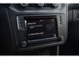 Volkswagen Caddy 2.0 TDI L1H1 BMT *DSG*Camera*Stoelverwarming*Standkachel*