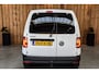Volkswagen Caddy 2.0 TDI L1H1 BMT *DSG*Camera*Stoelverwarming*Standkachel*