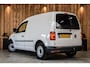 Volkswagen Caddy 2.0 TDI L1H1 BMT *DSG*Camera*Stoelverwarming*Standkachel*