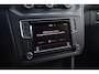 Volkswagen Caddy 2.0 TDI L1H1 BMT *DSG*Camera*Stoelverwarming*Standkachel*