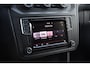 Volkswagen Caddy 2.0 TDI L1H1 BMT *DSG*Camera*Stoelverwarming*Standkachel*