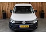 Volkswagen Caddy 2.0 TDI L1H1 BMT *DSG*Camera*Stoelverwarming*Standkachel*