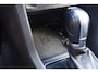 Volkswagen Caddy 2.0 TDI L1H1 BMT *DSG*Camera*Stoelverwarming*Standkachel*