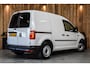 Volkswagen Caddy 2.0 TDI L1H1 BMT *DSG*Camera*Stoelverwarming*Standkachel*