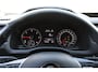 Volkswagen Caddy 2.0 TDI L1H1 BMT *DSG*Camera*Stoelverwarming*Standkachel*