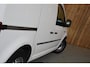 Volkswagen Caddy 2.0 TDI L1H1 BMT *DSG*Camera*Stoelverwarming*Standkachel*