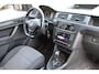 Volkswagen Caddy 2.0 TDI L1H1 BMT *DSG*Camera*Stoelverwarming*Standkachel*
