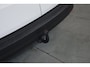 Volkswagen Caddy 2.0 TDI L1H1 BMT *DSG*Camera*Stoelverwarming*Standkachel*