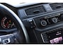 Volkswagen Caddy 2.0 TDI L1H1 BMT *DSG*Camera*Stoelverwarming*Standkachel*