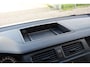 Volkswagen Caddy 2.0 TDI L1H1 BMT *DSG*Camera*Stoelverwarming*Standkachel*