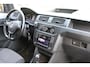 Volkswagen Caddy 2.0 TDI L1H1 BMT *DSG*Camera*Stoelverwarming*Standkachel*