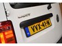 Volkswagen Caddy 2.0 TDI L1H1 BMT *DSG*Camera*Stoelverwarming*Standkachel*