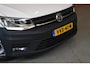 Volkswagen Caddy 2.0 TDI L1H1 BMT *DSG*Camera*Stoelverwarming*Standkachel*