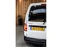 Volkswagen Caddy 2.0 TDI L1H1 BMT *DSG*Camera*Stoelverwarming*Standkachel*