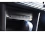 Volkswagen Caddy 2.0 TDI L1H1 BMT *DSG*Camera*Stoelverwarming*Standkachel*