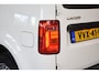 Volkswagen Caddy 2.0 TDI L1H1 BMT *DSG*Camera*Stoelverwarming*Standkachel*