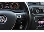 Volkswagen Caddy 2.0 TDI L1H1 BMT *DSG*Camera*Stoelverwarming*Standkachel*