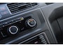 Volkswagen Caddy 2.0 TDI L1H1 BMT *DSG*Camera*Stoelverwarming*Standkachel*