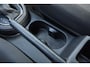 Volkswagen Caddy 2.0 TDI L1H1 BMT *DSG*Camera*Stoelverwarming*Standkachel*