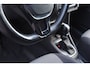 Volkswagen Caddy 2.0 TDI L1H1 BMT *DSG*Camera*Stoelverwarming*Standkachel*