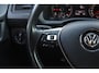 Volkswagen Caddy 2.0 TDI L1H1 BMT *DSG*Camera*Stoelverwarming*Standkachel*