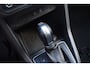 Volkswagen Caddy 2.0 TDI L1H1 BMT *DSG*Camera*Stoelverwarming*Standkachel*