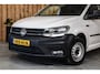 Volkswagen Caddy 2.0 TDI L1H1 BMT *DSG*Camera*Stoelverwarming*Standkachel*