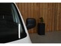 Volkswagen Caddy 2.0 TDI L1H1 BMT *DSG*Camera*Stoelverwarming*Standkachel*