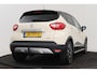 Renault Captur 0.9 TCe Xmod | Trekhaak | PDC | Stoelverwarming | Keyless Start & Go | Verschuifbare achterbank | Treekplanken |