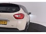 Renault Captur 0.9 TCe Xmod | Trekhaak | PDC | Stoelverwarming | Keyless Start & Go | Verschuifbare achterbank | Treekplanken |