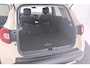 Renault Captur 0.9 TCe Xmod | Trekhaak | PDC | Stoelverwarming | Keyless Start & Go | Verschuifbare achterbank | Treekplanken |