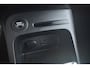 Renault Captur 0.9 TCe Xmod | Trekhaak | PDC | Stoelverwarming | Keyless Start & Go | Verschuifbare achterbank | Treekplanken |