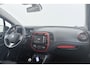 Renault Captur 0.9 TCe Xmod | Trekhaak | PDC | Stoelverwarming | Keyless Start & Go | Verschuifbare achterbank | Treekplanken |