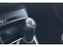 Renault Captur 0.9 TCe Xmod | Trekhaak | PDC | Stoelverwarming | Keyless Start & Go | Verschuifbare achterbank | Treekplanken |