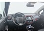 Renault Captur 0.9 TCe Xmod | Trekhaak | PDC | Stoelverwarming | Keyless Start & Go | Verschuifbare achterbank | Treekplanken |
