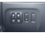 Renault Captur 0.9 TCe Xmod | Trekhaak | PDC | Stoelverwarming | Keyless Start & Go | Verschuifbare achterbank | Treekplanken |