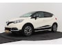 Renault Captur 0.9 TCe Xmod | Trekhaak | PDC | Stoelverwarming | Keyless Start & Go | Verschuifbare achterbank | Treekplanken |