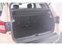 Renault Captur 0.9 TCe Xmod | Trekhaak | PDC | Stoelverwarming | Keyless Start & Go | Verschuifbare achterbank | Treekplanken |