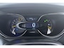 Renault Captur 0.9 TCe Xmod | Trekhaak | PDC | Stoelverwarming | Keyless Start & Go | Verschuifbare achterbank | Treekplanken |