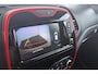 Renault Captur 0.9 TCe Xmod | Trekhaak | PDC | Stoelverwarming | Keyless Start & Go | Verschuifbare achterbank | Treekplanken |