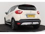 Renault Captur 0.9 TCe Xmod | Trekhaak | PDC | Stoelverwarming | Keyless Start & Go | Verschuifbare achterbank | Treekplanken |