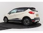 Renault Captur 0.9 TCe Xmod | Trekhaak | PDC | Stoelverwarming | Keyless Start & Go | Verschuifbare achterbank | Treekplanken |