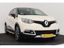 Renault Captur 0.9 TCe Xmod | Trekhaak | PDC | Stoelverwarming | Keyless Start & Go | Verschuifbare achterbank | Treekplanken |