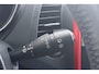 Renault Captur 0.9 TCe Xmod | Trekhaak | PDC | Stoelverwarming | Keyless Start & Go | Verschuifbare achterbank | Treekplanken |