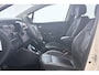 Renault Captur 0.9 TCe Xmod | Trekhaak | PDC | Stoelverwarming | Keyless Start & Go | Verschuifbare achterbank | Treekplanken |