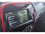 Renault Captur 0.9 TCe Xmod | Trekhaak | PDC | Stoelverwarming | Keyless Start & Go | Verschuifbare achterbank | Treekplanken |