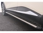 Renault Captur 0.9 TCe Xmod | Trekhaak | PDC | Stoelverwarming | Keyless Start & Go | Verschuifbare achterbank | Treekplanken |